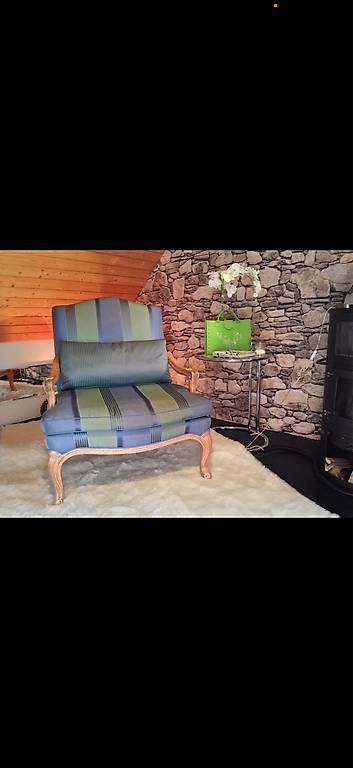 Sofas: Thörmer Sofa  – Gebraucht aus Binz von kat_s2w7