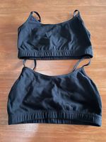 2 Tops von Lascana, Grösse 36/38 NEU