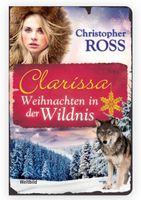 Weihnachten in der Wildnis