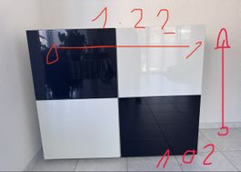 Sideboard