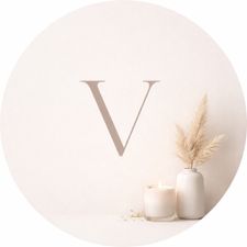 Profile image of vanessa_fh24