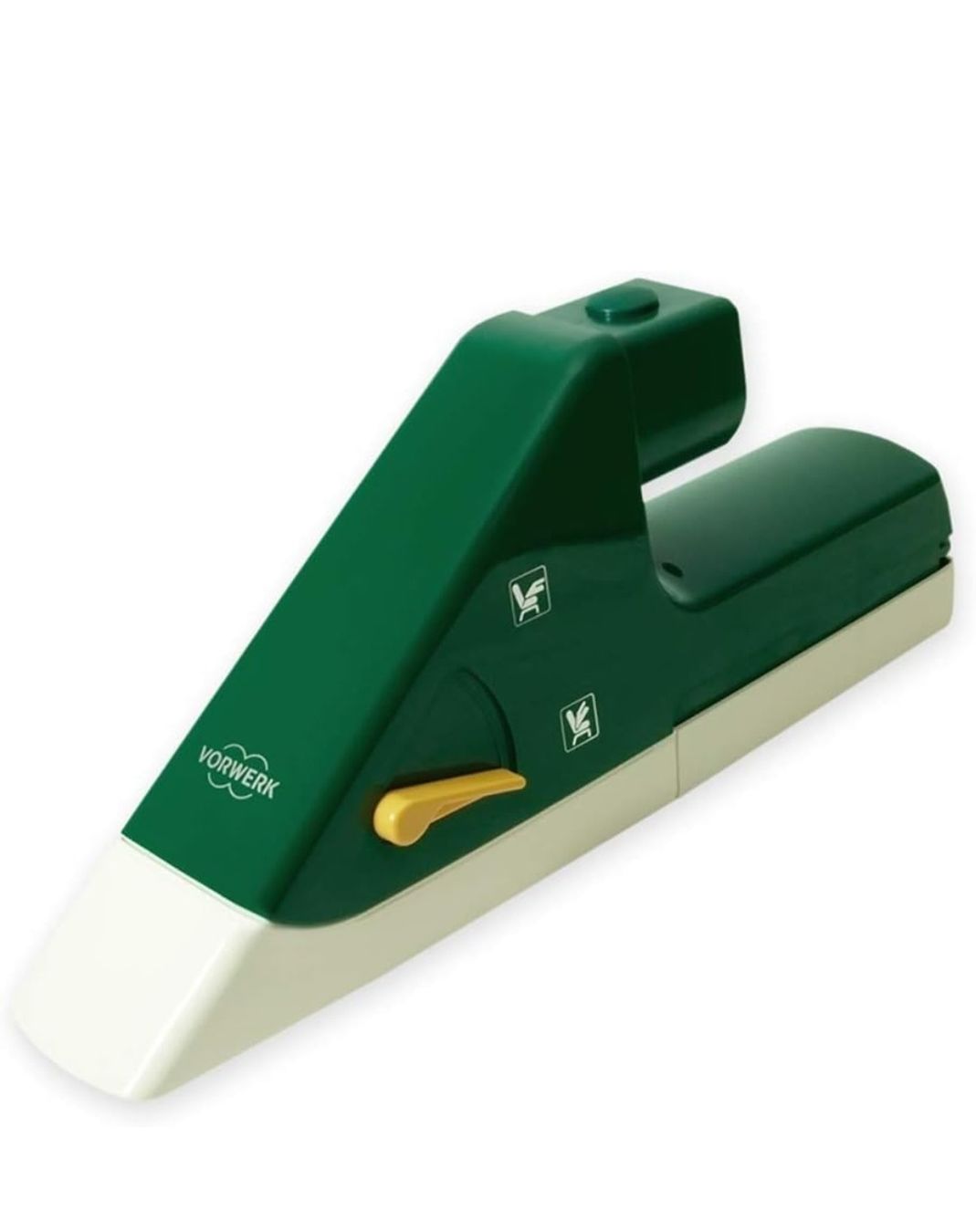 Vorwerk Aspirapolveri & Accessori: Vorwerk Polsterboy 411 – Usato da Steinen venduto da Alonne