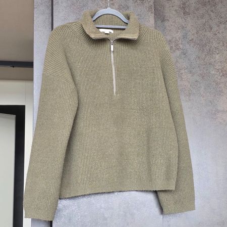 H&M Pullover