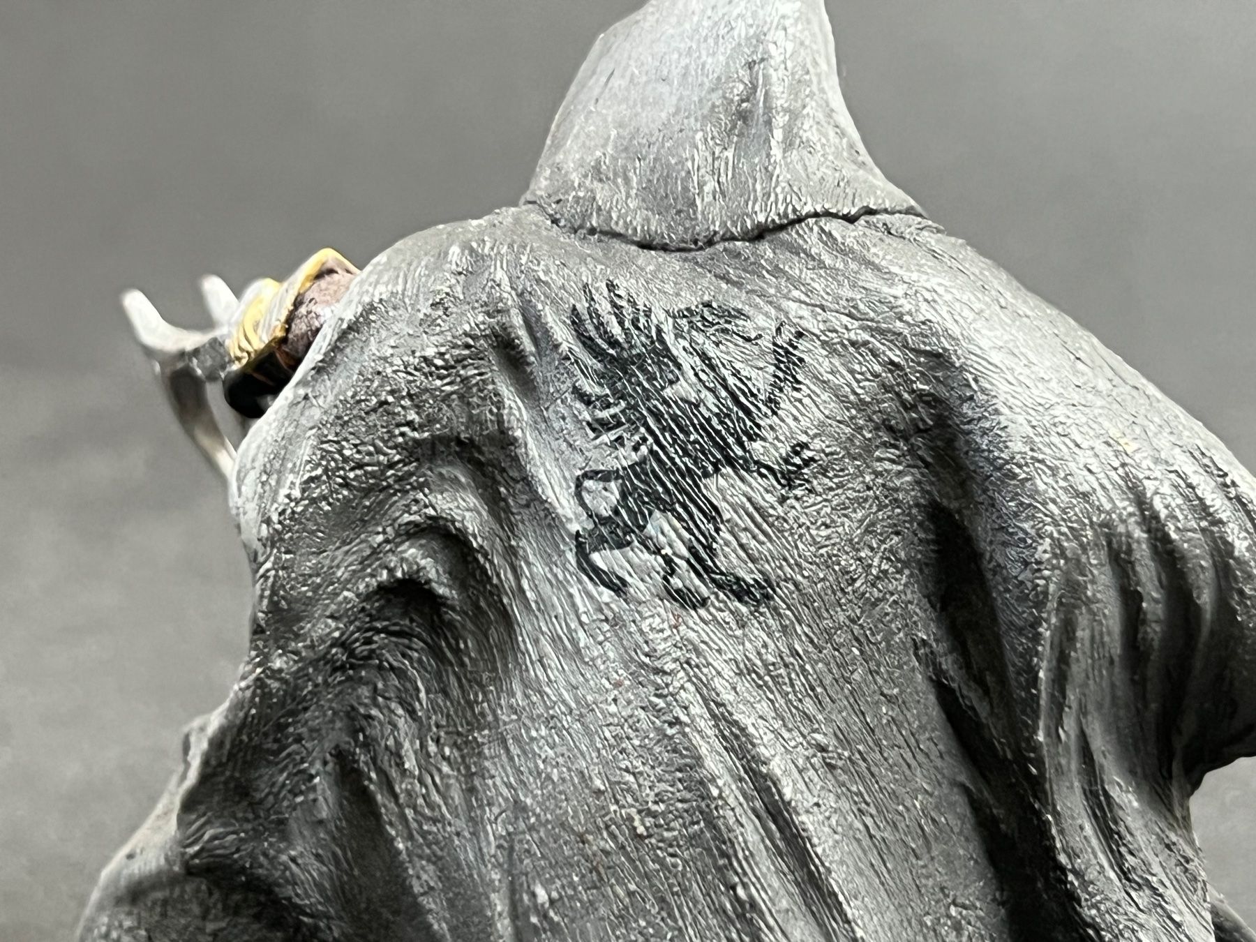 Schleich Figuren: Schleich 70121 Greifenritter Spion Ritter – Gebraucht aus Ennetbaden von mapa05 4
