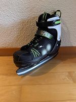 Schlittschuhe