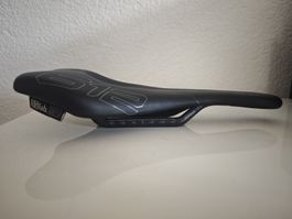 Sattel SQLab 612 carbon 12 cm
