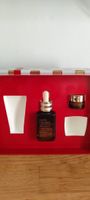Estée Lauder Set 50ml + Eye gel creme