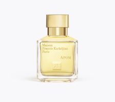 Maison Francis Kurkdjian APOM, 2ml