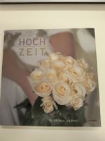 Hochzeitsbuch Ratgeber /  Baby Tagebuch für unvergessliches