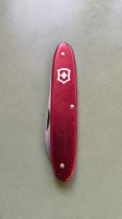 Sackmesser von Victorinox