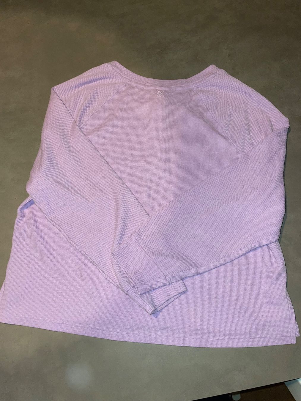 Victoria's Secret Negligees & Pigiami: Victoria's Secret Pyjama – Usato da Fislisbach venduto da arse 1