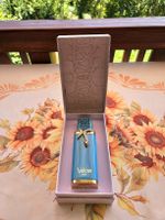 French Avenue Vulcan Feu (5ML) Glass Decant