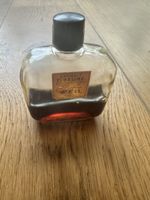 Weil Zibeline Paris, seltenes Vintage Parfum, Top Zustand!