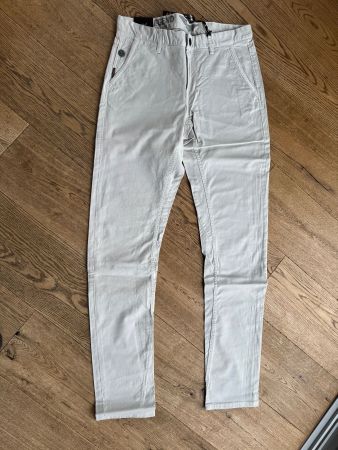 Hose, PME **NEU**  31/34