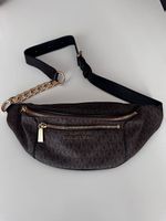 Michael Kors Gürteltasche