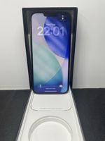 iPhone 13 Pro Max 256