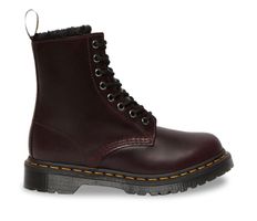 Dr Martens taille 37