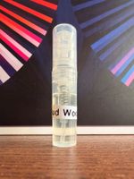 Tom Ford - Oud Wood (1.7ml)