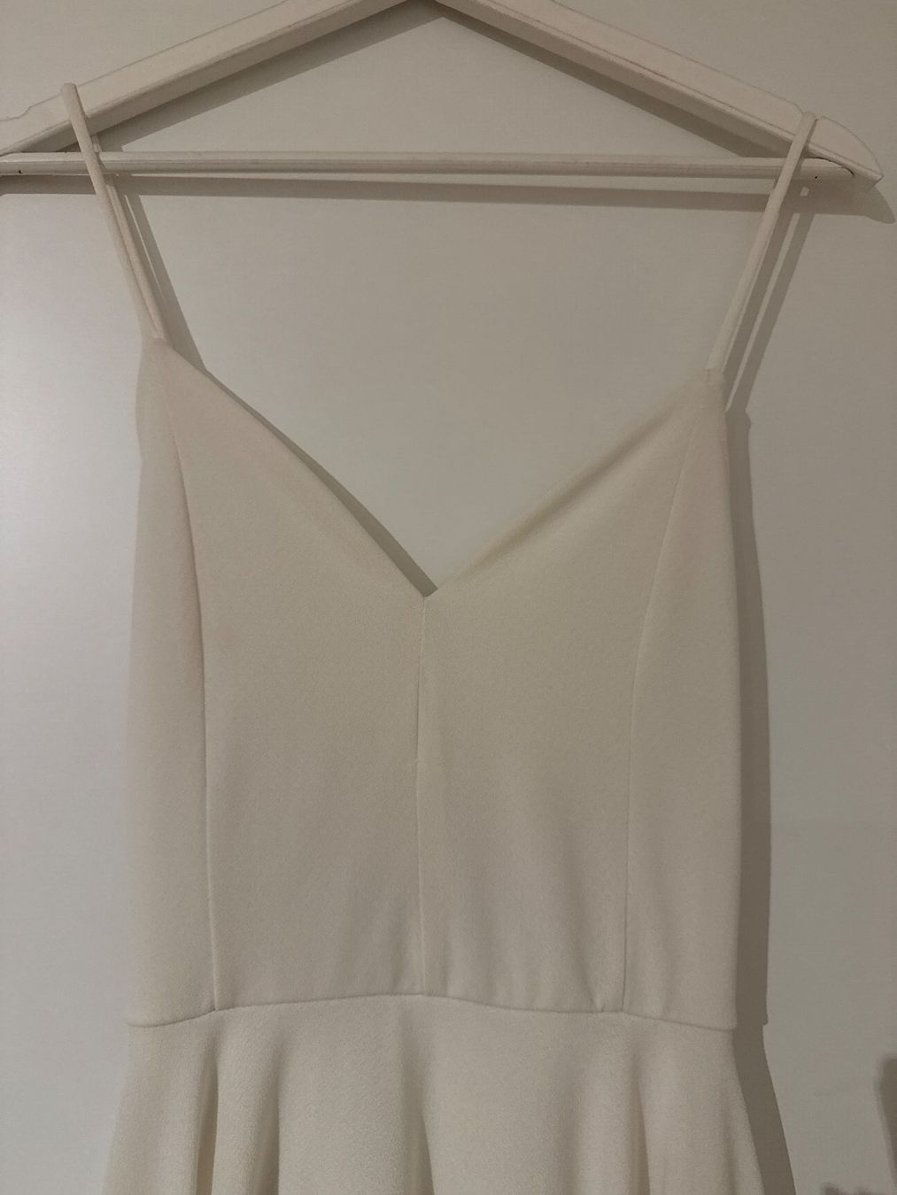 Kleider: Strandkleid Gr.XS – Gebraucht aus Schönenwerd von d.chiara 2
