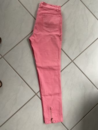 Sommer Jeans,  Grösse 36