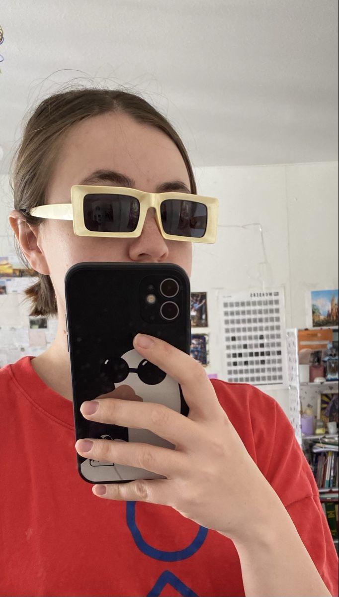 Occhiali & Lenti: Sonnenbrille – Nuovo (secondo la descrizione) da Basel venduto da hea_pp2f 1