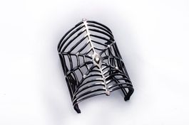 ZIPSER Jewellery ARIADNE Armband