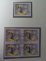 1989, Jahresausgabe PTT