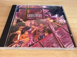 A1 The Godfathers – Unreal World