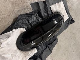 Bonneville Bobber Schutzblech vorne