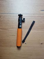 Action Cam / GoPro Stick