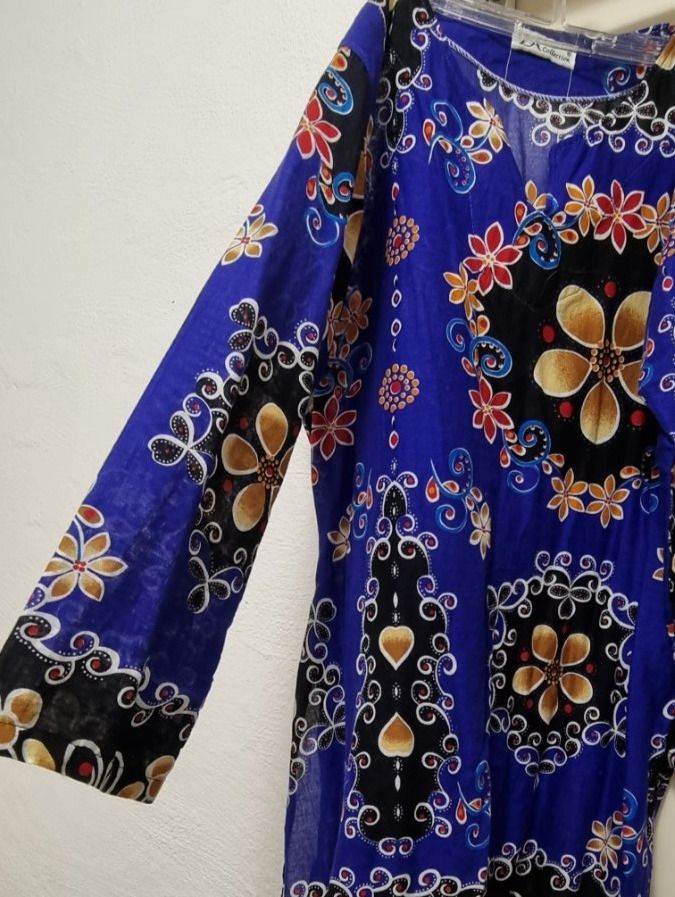 Camicette: Bluse , Tunika  Gr. 38 – Usato da Geroldswil venduto da Agapanthus22 1