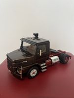 Italeri 1:24 Scania 142 kurz