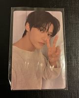 ATEEZ - Wooyoung