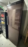 Liebherr GrandCru Weinkühlschrank 6451