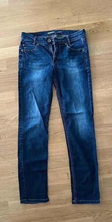 Joker Jeans Gr. 29/32
