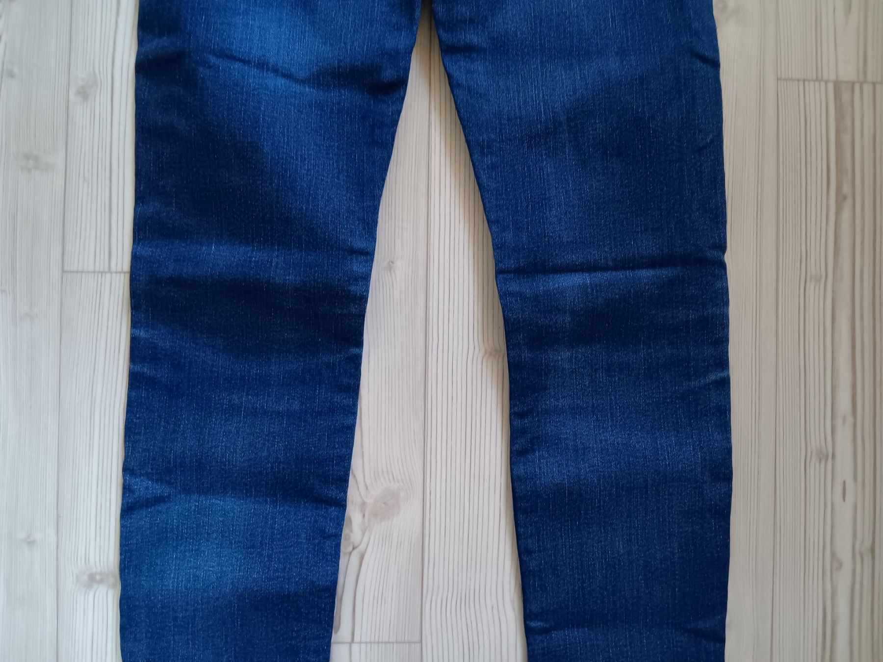 Mankind Jeans: 7 FOR ALL MANKIND Jeans taille / Grosse 27 – Usato da Cossonay-ville venduto da Super-Price-Quality 7