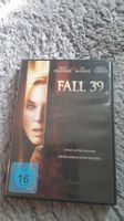 FALL 39     DVD