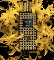 Ylang Ylang Nosy Be Perris 50ml