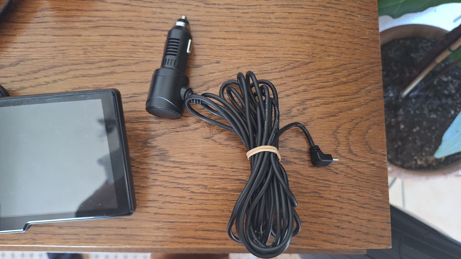 Lettore multimediale & Streamer: Auto Multimedia CarPlay & Android Auto 10.26" ADAS – Usato da Küssnacht am Rigi venduto da CALIFRASQUI 3