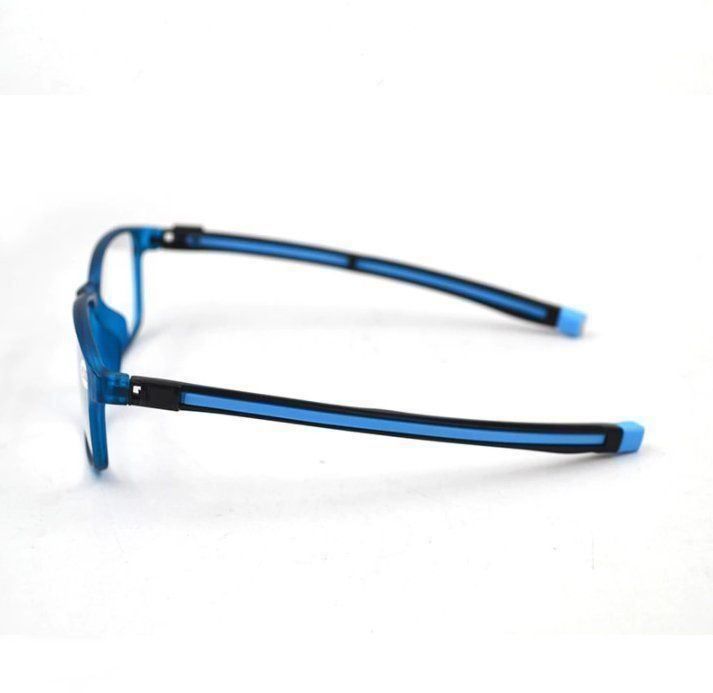 Occhiali & Lenti: Lesebrille La Spezia blu +1.5 – Nuovo e nell'imballaggio originale da Pfäffikon SZ venduto da ANNAPURNA8091 3