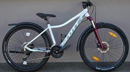 Scott Mädchen Damen Velo Fahrrad