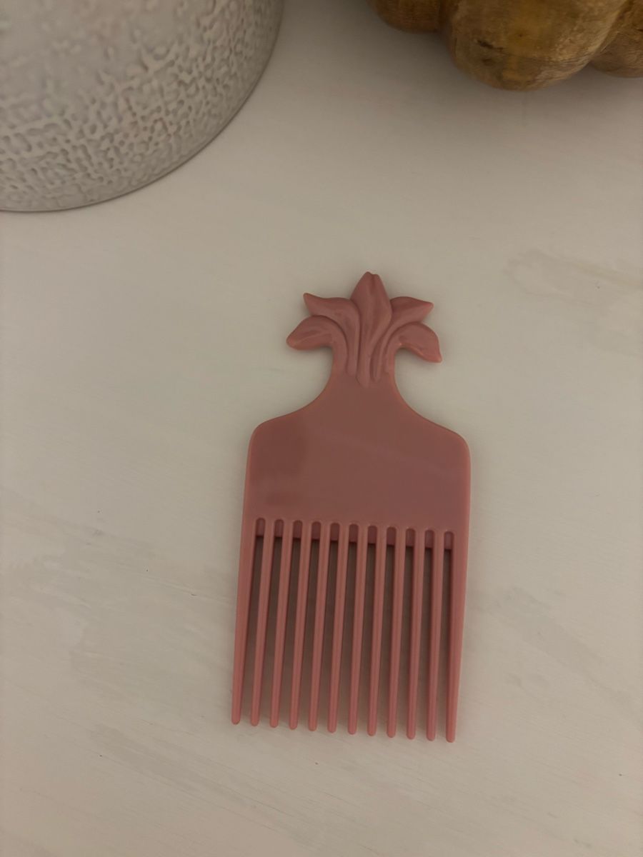 Gucci Accessori per capelli: NEW Gucci Flora Hair Comb – Nuovo (secondo la descrizione) da Horgen venduto da lme_8kj7 1