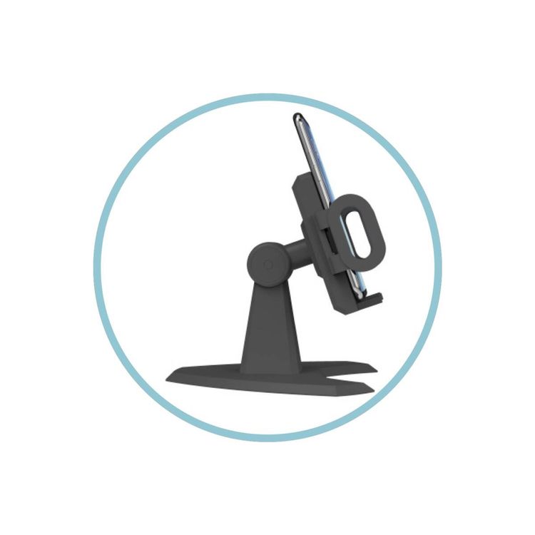 Placeholder Image