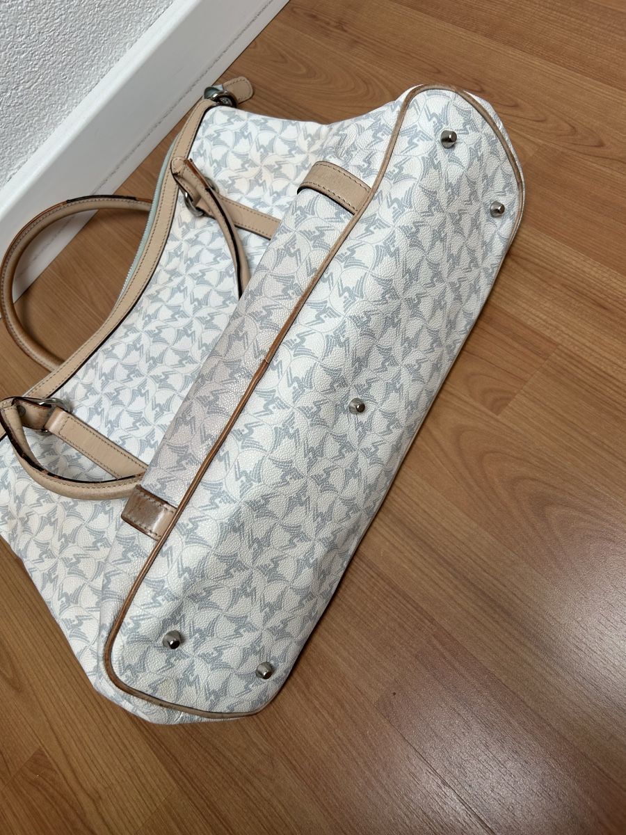 Maison Mollerus Borse da donna: MAISON Mollerus Tasche – Usato da Oberentfelden venduto da Snuge 5