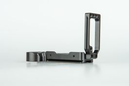 Smallrig L-Winkel für Nikon Z6 II