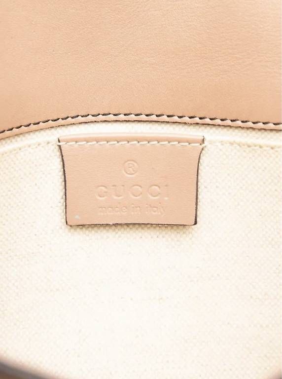 Sacs femmes: Sac Gucci Rose  – D'occasion à Romont FR par Yohelys 3