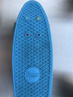 Penny Board Australia