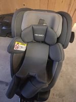 Siège auto Recaro