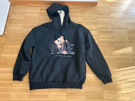 Hoody