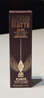 Charlotte Tilbury Air Brush Matte Setting Spray